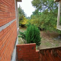 Other in Greece, Central Macedonia, Center, 130 sq.m.