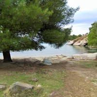 Other in Greece, Central Macedonia, Center, 130 sq.m.