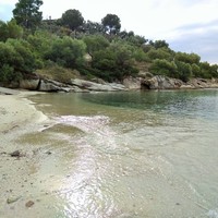 Other in Greece, Central Macedonia, Center, 130 sq.m.