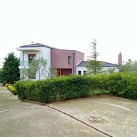 Villa in Greece, Central Macedonia, Center, 310 sq.m.