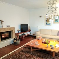 Villa in Greece, Central Macedonia, Center, 310 sq.m.