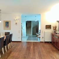 Villa in Greece, Central Macedonia, Center, 310 sq.m.