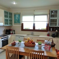 Villa in Greece, Central Macedonia, Center, 310 sq.m.