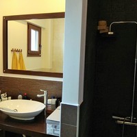 Villa in Greece, Central Macedonia, Center, 310 sq.m.