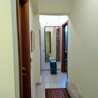 Villa in Greece, Central Macedonia, Center, 310 sq.m.