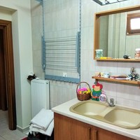 Villa in Greece, Central Macedonia, Center, 310 sq.m.