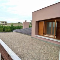 Villa in Greece, Central Macedonia, Center, 310 sq.m.