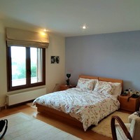 Villa in Greece, Central Macedonia, Center, 310 sq.m.