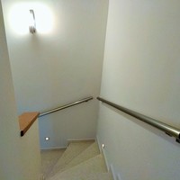 Villa in Greece, Central Macedonia, Center, 310 sq.m.