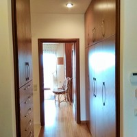 Villa in Greece, Central Macedonia, Center, 310 sq.m.