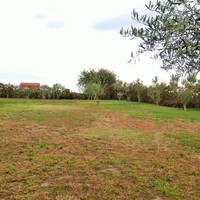 Villa in Greece, Central Macedonia, Center, 310 sq.m.