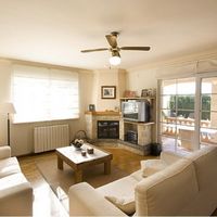 Вилла в Испании, Балеарские Острова, Пальма, 220 кв.м.