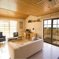 Вилла в Испании, Балеарские Острова, Пальма, 220 кв.м.