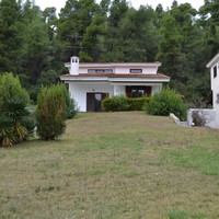 Other in Greece, Central Macedonia, Center, 150 sq.m.