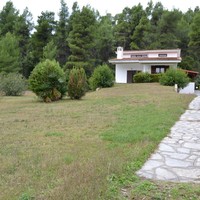 Other in Greece, Central Macedonia, Center, 150 sq.m.