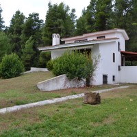 Other in Greece, Central Macedonia, Center, 150 sq.m.