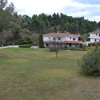 Other in Greece, Central Macedonia, Center, 150 sq.m.