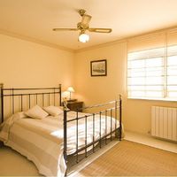 Вилла в Испании, Балеарские Острова, Пальма, 220 кв.м.