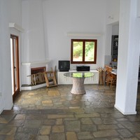 Other in Greece, Central Macedonia, Center, 150 sq.m.