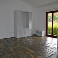 Other in Greece, Central Macedonia, Center, 150 sq.m.