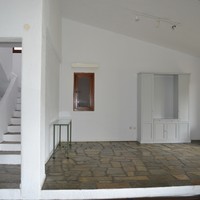 Other in Greece, Central Macedonia, Center, 150 sq.m.