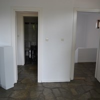 Other in Greece, Central Macedonia, Center, 150 sq.m.