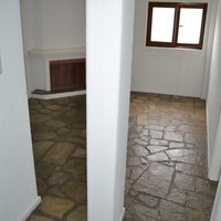 Other in Greece, Central Macedonia, Center, 150 sq.m.