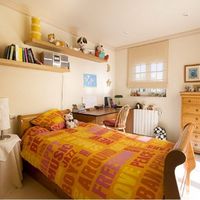 Вилла в Испании, Балеарские Острова, Пальма, 220 кв.м.