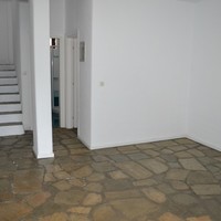 Other in Greece, Central Macedonia, Center, 150 sq.m.