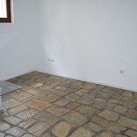 Other in Greece, Central Macedonia, Center, 150 sq.m.