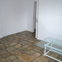 Other in Greece, Central Macedonia, Center, 150 sq.m.