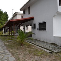 Other in Greece, Central Macedonia, Center, 150 sq.m.