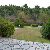 Other in Greece, Central Macedonia, Center, 150 sq.m.