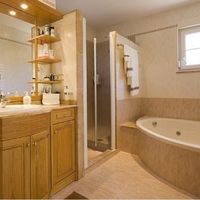 Вилла в Испании, Балеарские Острова, Пальма, 220 кв.м.