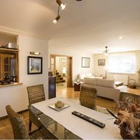 Вилла в Испании, Балеарские Острова, Пальма, 220 кв.м.