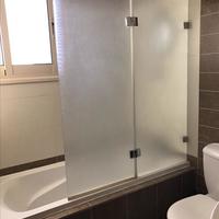 Другое на Кипре, Лима, 105 кв.м.