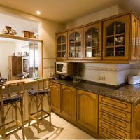 Вилла в Испании, Балеарские Острова, Пальма, 220 кв.м.