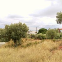 Земельный участок в Греции, Центральная Македония, Центр