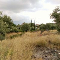 Земельный участок в Греции, Центральная Македония, Центр