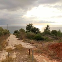 Земельный участок в Греции, Центральная Македония, Центр