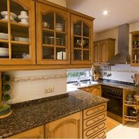 Вилла в Испании, Балеарские Острова, Пальма, 220 кв.м.