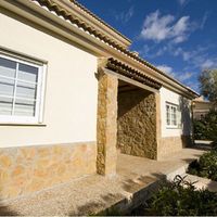 Вилла в Испании, Балеарские Острова, Пальма, 220 кв.м.