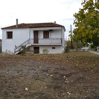 Другое в Греции, Центральная Македония, Хал, 87 кв.м.