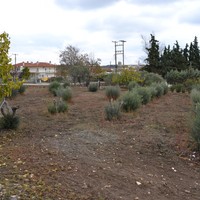 Другое в Греции, Центральная Македония, Хал, 87 кв.м.