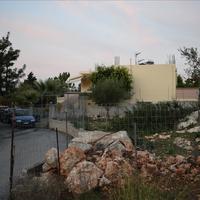 Земельный участок в Греции, Крит, Ханья