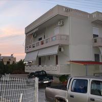 Земельный участок в Греции, Крит, Ханья