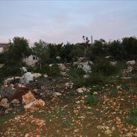 Земельный участок в Греции, Крит, Ханья