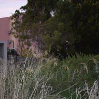 Land plot in Greece, Crete, Chania