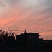 Land plot in Greece, Crete, Chania