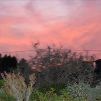 Land plot in Greece, Crete, Chania